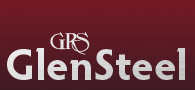 GRS GlenSteel