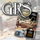 You can buy these products from GRS or any authorized GRS dealer.