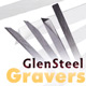 Learn about the products from GRS that are made from GlenSteel.